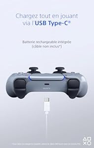 Image du produit