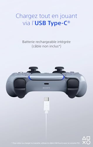 Vignette produit