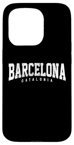 �o���Z���i - �X�y�C�� ���s ���y�Y �M�t�g �X�}�z�P�[�X iPhone 15 Pro �p