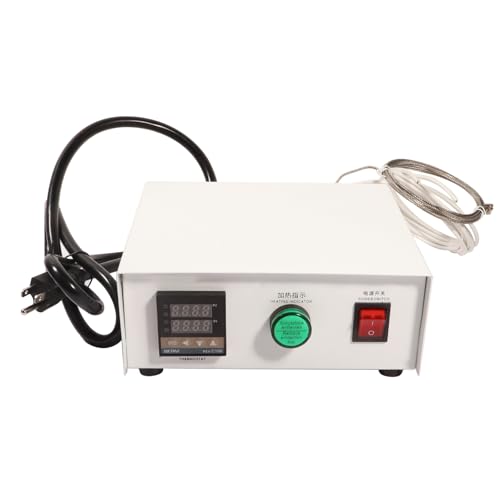 Shengbowi Digital Counter Length Meter Infrared Sensor Counter Conveyor Belt 1000W 10A 110V Industrial High Precision