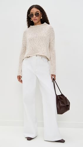 Image of Free People Women's Opal Sweater