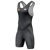 Phantom Athletics