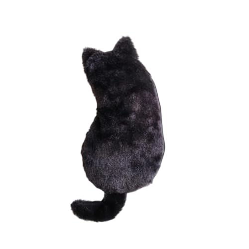 MP[X fXNgbvANZT[ ėp\ȕ[ [|[` y{bNX yI[KiCU[ z_[ X[u ʂ݃z_[ obO