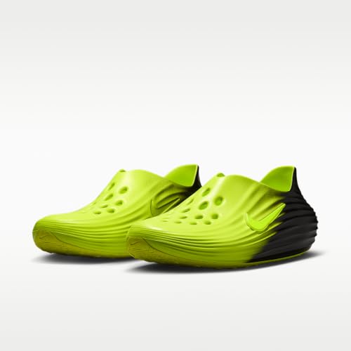 Image of Nike Mens Reactx Rejuven8 | Casual Shoes