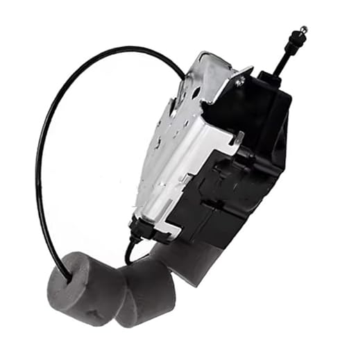 Mécanisme de verrouillage de hayon renforcé pour Benz GL350 OEM A1647400735