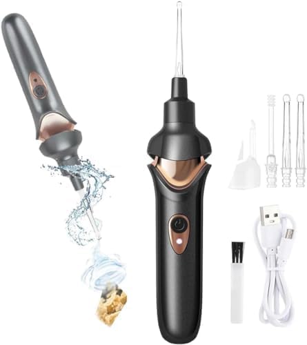See full amazon price history chart for Mokshith Ear Wax Removal Kit Ear Cleaner Electric Vacuum Earwax Remover with LED Light Powerful Suction for Adults Kids Painless Cleaning Tool Mokshith Ear Wax Removal Kit Ear Cleaner Electric Vacuum Earwax Remover with LED Light Powerful Suction for Adults Kids Painless Cleaning Tool (B0D9VLX2NZ) Amazon Price History, Amazon Price Tracker