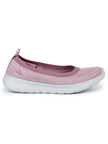 Image of ABROS Women ASSL0171 Shoe