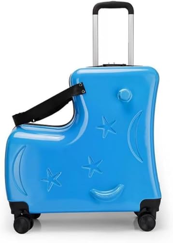 [SLLS] Y X[cP[X |j[ fUC _CbN 4֐ÉLX^[t L[P[X j̎qE̎qp ^ sobO @\ (40C`,D)