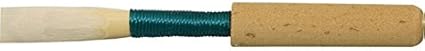 Amazon.com: Stradella OBOEMS Oboe Reed, Medium Soft : Musical Instruments