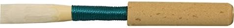 Amazon.com: Stradella OBOEMS Oboe Reed, Medium Soft : Musical Instruments