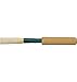 Stradella Oboe Reed, Soft