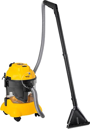 EXTRATORA PARA LIMPEZA ELV1300 220V VONDER