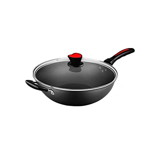 XeXX`[ؓAmXeBbNuߓAWtAIHΉAh~AH􂢋@Ή