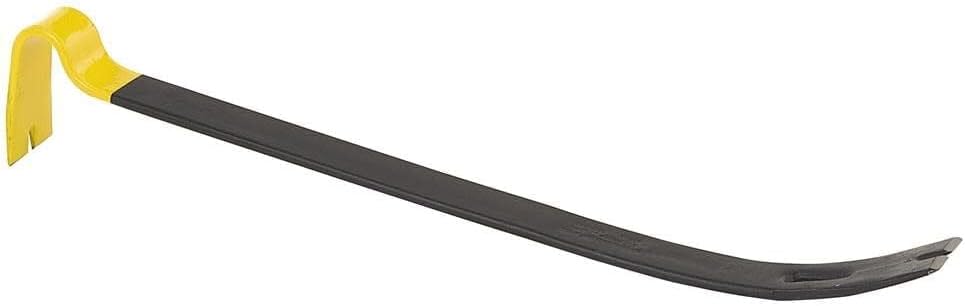Stanley 55-526 21-Inch Wonder Bar X21 Pry Bar