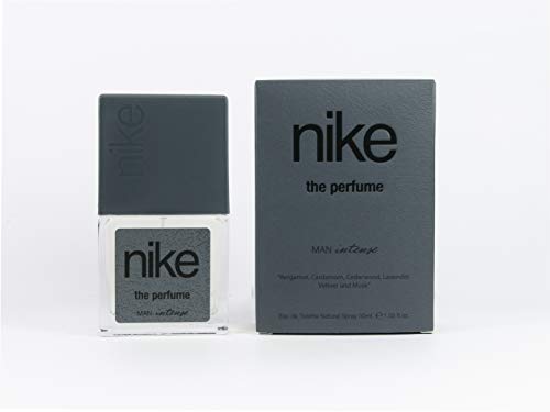 Nike Eau de Toilette für Herren, 30 ml