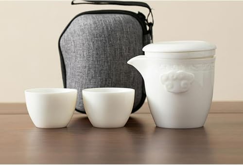 Zbg }` eB[Zbg   eB[|bgeB[Jbv  ۂ   s op [obOt 蕨ɂ   ԍ  qp Mtg J[7 Z~bN SET1 ϔM Z~bN sp