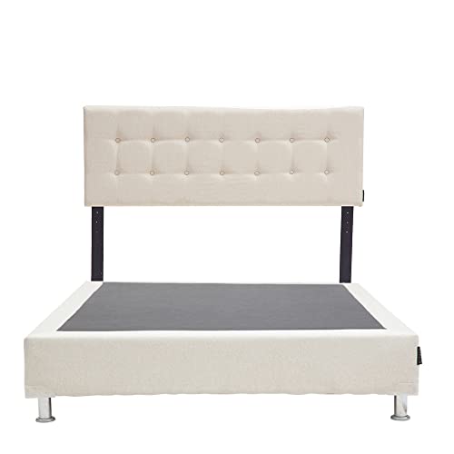 Recamara, Home Imagen adicional