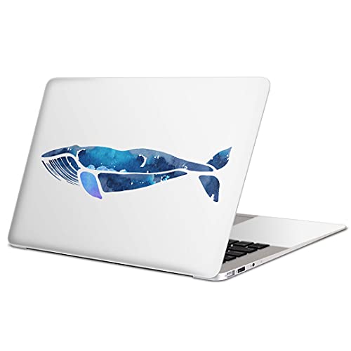 igsticker Mac Pro 15inch 2019/18/17/16 ��p�X�L���V�[�� A1990/A1707 �}�b�N�u�b�N �v�� 15�C���` ��p�V�[�� �t�B���� �X�e�b�J�[ �A�N�Z�T���[ �ی� 015860 �� �C ������