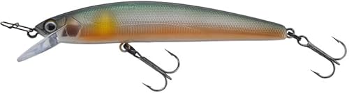 JACKALL(ジャッカル) リルビル 70F ナチュラルアユ 1枚目