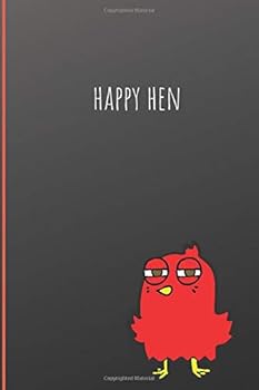 Happy Hen : Happy Hun