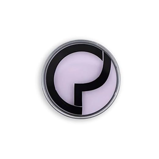 I Migliori 6 Prodotti di Cipria Opacizzante Effetto Velluto 17 Correttore Polvere Opacizzante N.01 Viola