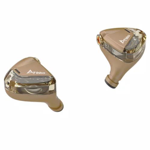 undefined Opal OH2 undefined Opal OH2