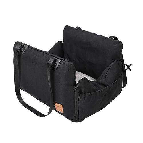 pV[g pu[X^[V[g KȎO\ȃpbh ~ ybgLAobO q ^p ybgANZT[, ubN