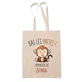 🖊️ Profitez de la symbolique de ce design breton : Chaque détail de cette trousse a été pensé pour représenter la personnalité de la personne que vous allez gâter ! Une personnalisation unique qui va marquer les esprits.