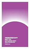 Monogamy Myth: Exploring Open Relationships