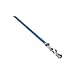 Lumberg Contact, Socket, 28-22Awg, Crimp - 3111 01L