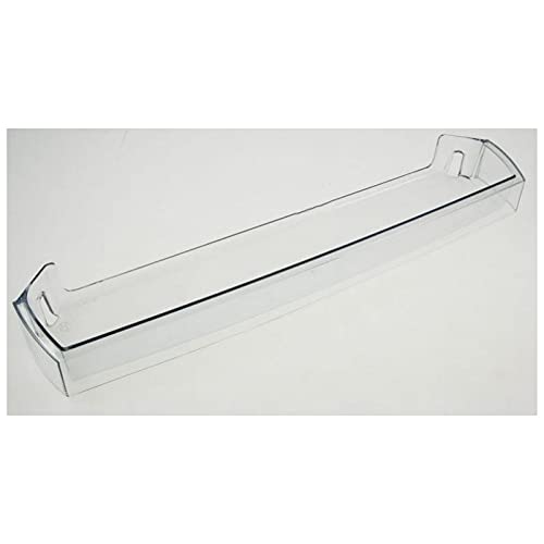 Balconnet intermediaire FSD357258P3 pour Réfrigérateur FAR, SABA