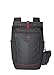 Price comparison product image ASUS ROG Ranger Gaming Water Resistant Backpack, 17 inch
