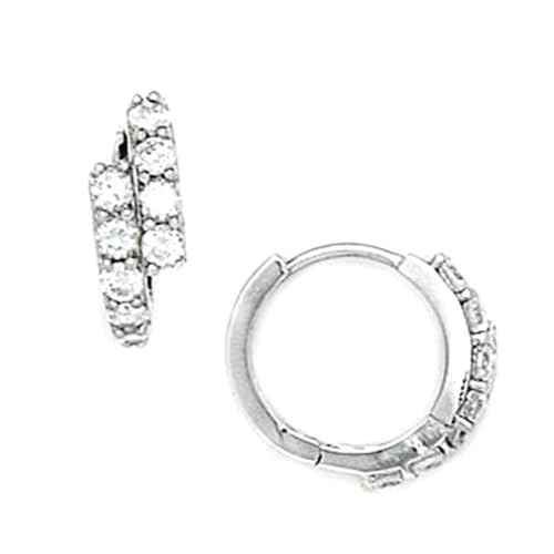 JewelryWeb PNO_MDE185479W JewelryWeb PNO_MDE185479W