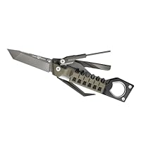 Algopix Similar Product 20 - Real Avid Pistol Tool for Gun