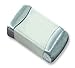 JOHANSON TECHNOLOGY - 500R07S5R1CV4T - CAPACITOR, HI Q, 0402, 50V, 5.1PF by Materro(tm)