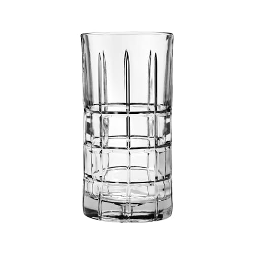Anchor-Hocking-Manchester-Drinking-Glasses-4-Pieces-16-ounce-dishwasher-safe