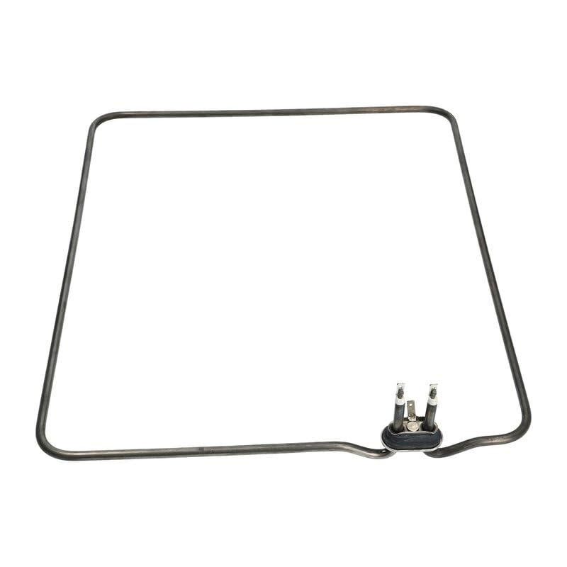 Resistenza Lavastoviglie 3000W 220V Miele 2394616 Resistenza Lavastoviglie 3000W 220V Miele 2394616