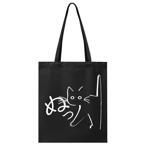 [WDAQGEM] g[gobO ʔL LoX V_[obO fB[X |  GRobO 