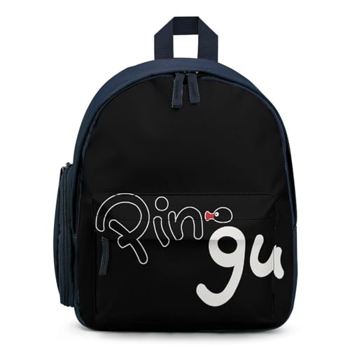 [RFSHOPQM] bN q sO[ LN^[ yM LbYobO j̎q ̎q e  y wN ct ۈ牀 w ʊw  ʉ v[g