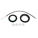 Thetford 34106 Pedal Cable Kit