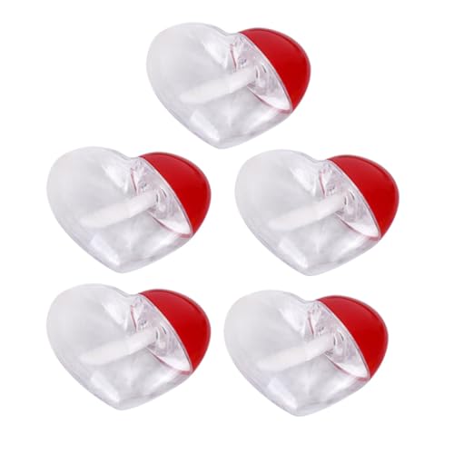 MERRYHAPY 5 S`bvOX`[u vX`bNlߑւϕie yʌgїpbvOX bvICΉ [ȒP ^