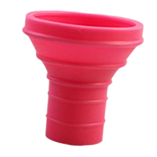 St{[sbJ[ p^[KpzՕtyʃg[o[ S ړIgp\p^[ObvGhΉ O[Stp (sN)