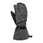 Gunmetal / Grey