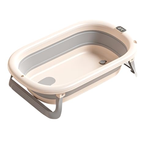 [Yizibuur]fW^xvt xr[oX ܂ݎ ̕Sy݌v ~ ȈՎ[ V?6 VNΉ pr e Đ􂦂 ȃXy[X rȒP