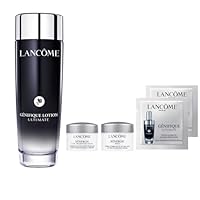 Amazon.co.jp: LANCÔME(ランコム) ジェニフィック アルティメ