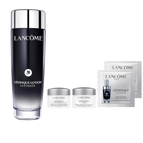 Amazon.co.jp: LANCÔME(ランコム)
