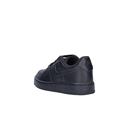 Image of Nike Men's Air Monarch IV Cross Trainer
