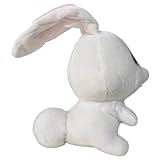 Ty Stuffed Animals Plush Doll Size: about 6in (15cm) Material: Environmental Protection Plush Feature Of Product: 1. Super cute animal images, very popular with children, the best choice for gifts. 2. Healthy and environmentally friendly production m...