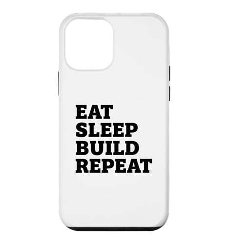 �C�[�g�X���[�v�r���h���s�[�g �X�}�z�P�[�X iPhone 12 mini �p