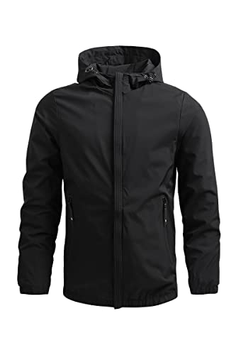 [GmrvaMen] Y WPbg }Eep[J[ EChu[J[ Wp[ oREFA h oR ƒ  y t[ht JWA E 㒅 H TCNO ʋ R[g t H ~p (M,ubN)